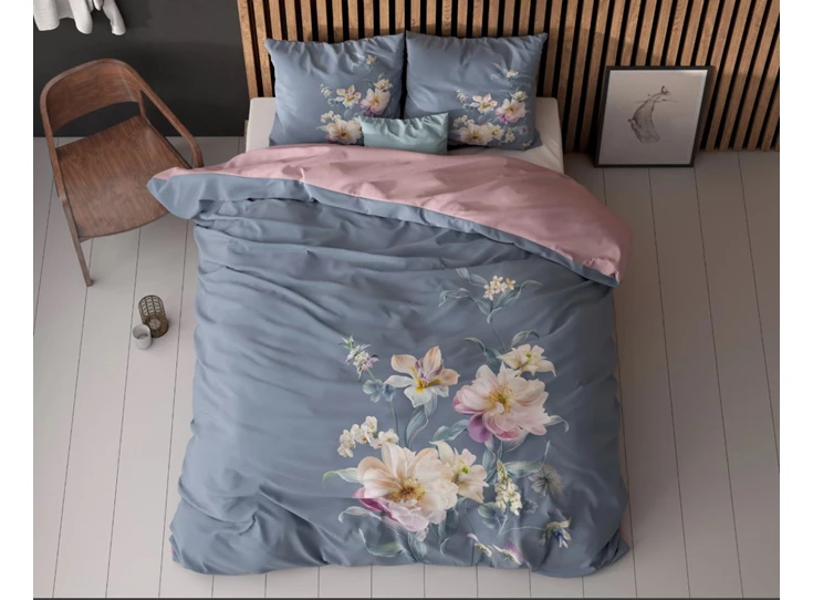 Gigi- blauw- 200*220- sfeerbeeld