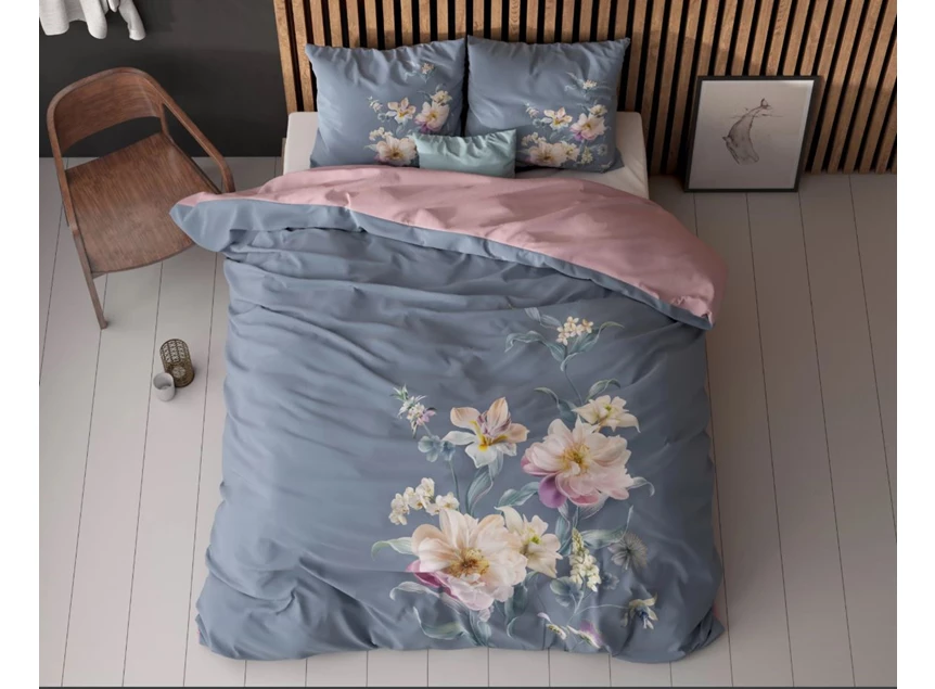 Gigi- blauw- 240*220- sfeerbeeld