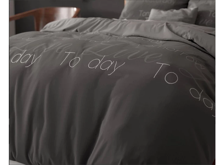 Live Today- antraciet- 240*220- detail