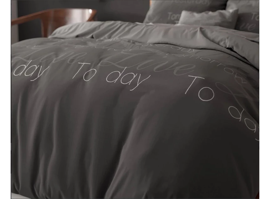 Live Today- antraciet- 240*220- detail