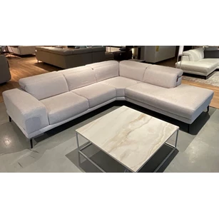salon C291 Tangram Natuzzi