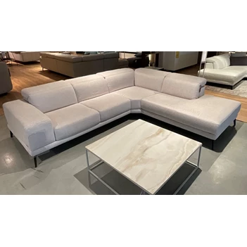 salon C291 Tangram Natuzzi