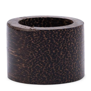 PLAYA PARAÍSO servetring