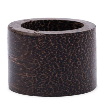 PLAYA PARAÍSO servetring