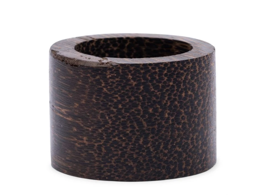 PLAYA PARAÍSO servetring