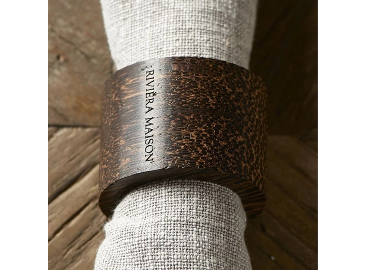 PLAYA PARAÍSO servetring- sfeerbeeld