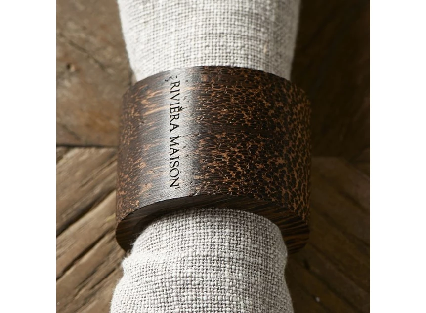 PLAYA PARAÍSO servetring- sfeerbeeld