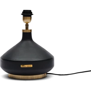 Chelsea Village Lamp Base