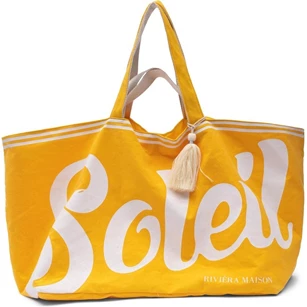 Soleil summer bag