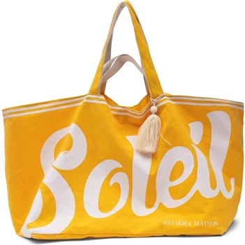 Soleil summer bag