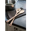 Kitchen Utensils spoons 2 stuks