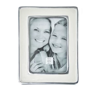 Avignon M – Fotolijst – Aluminium- 13x18