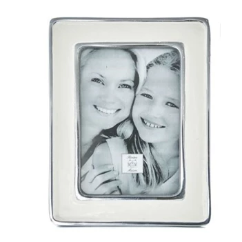 Avignon M – Fotolijst – Aluminium- 13x18