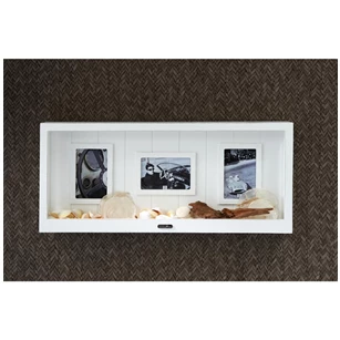 Sylt Multiple Box Frame - Fotolijst