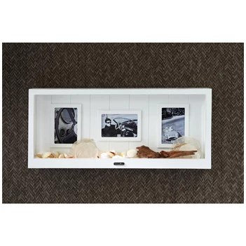 Sylt Multiple Box Frame - Fotolijst