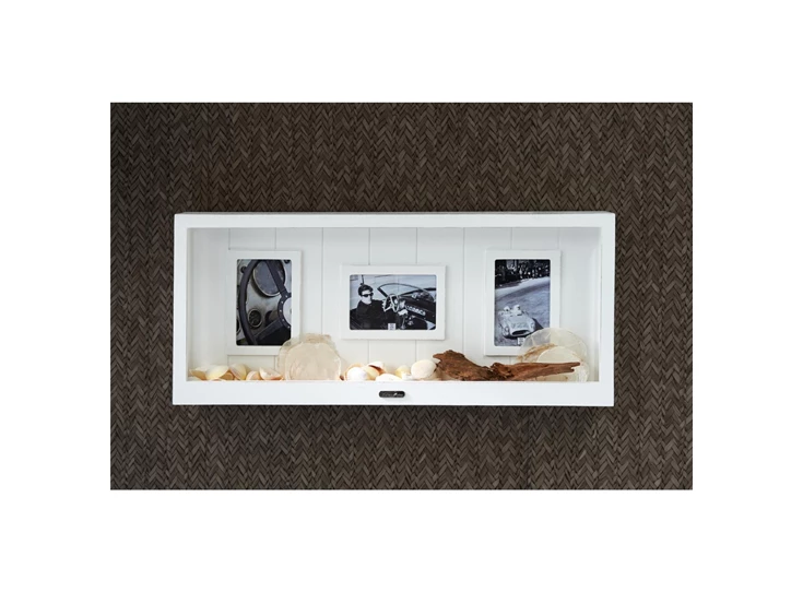 Sylt Multiple Box Frame - Fotolijst