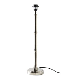 BAMBOO GROVE TABLE LAMP