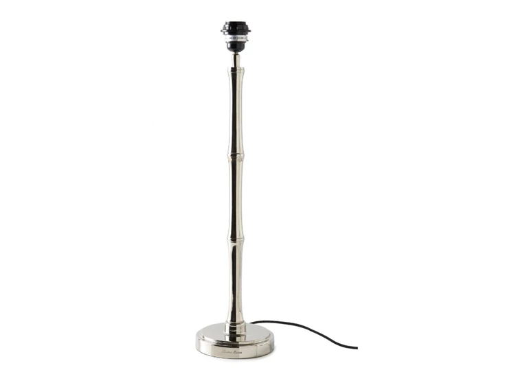 BAMBOO GROVE TABLE LAMP