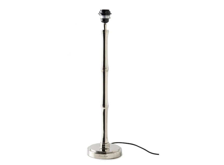 BAMBOO GROVE TABLE LAMP