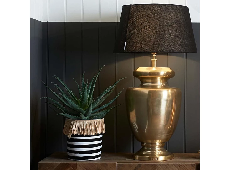 Madeline Table Lamp- sfeerbeeld 1