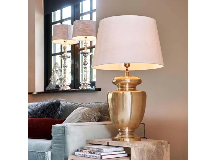 Madeline Table Lamp- sfeerbeeld 2