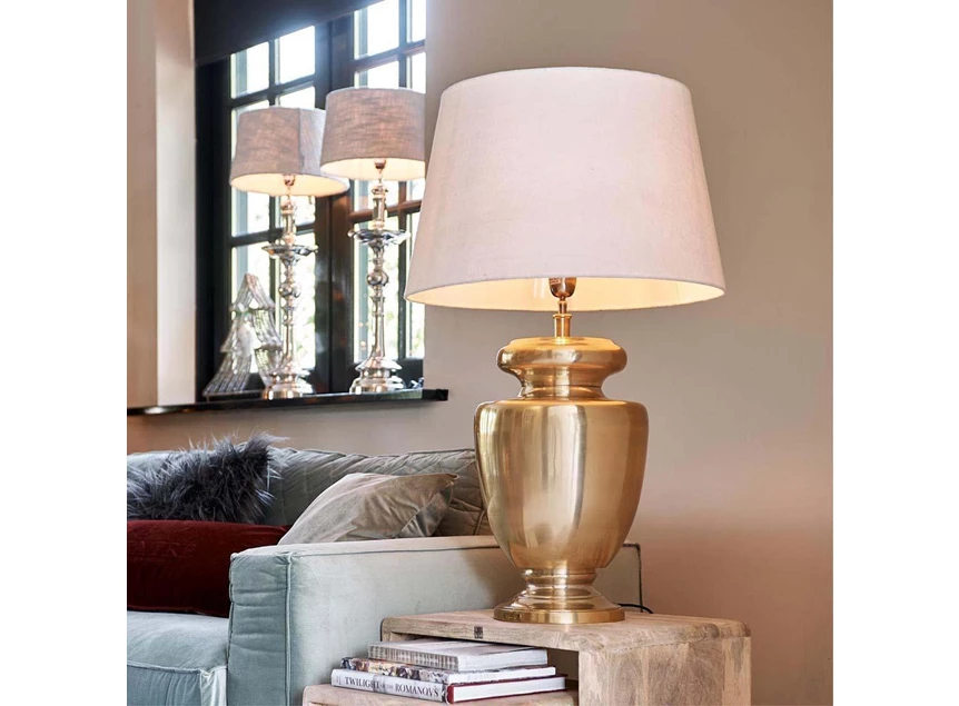 Madeline Table Lamp- sfeerbeeld 2