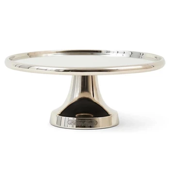 MAGIC MIRROR CAKE STAND S