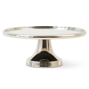 MAGIC MIRROR CAKE STAND M