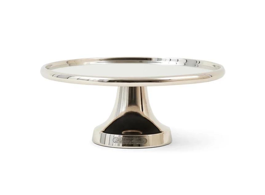 MAGIC MIRROR CAKE STAND M