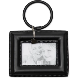 Fotolijst 10x15 - Cordoba Photo Frame - Zwart