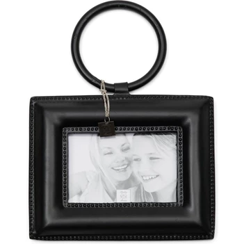 Fotolijst 10x15 - Cordoba Photo Frame - Zwart