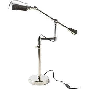 New York Table Lamp