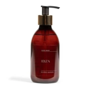 HAND WASH IBIZA 300ML