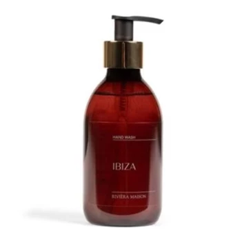HAND WASH IBIZA 300ML