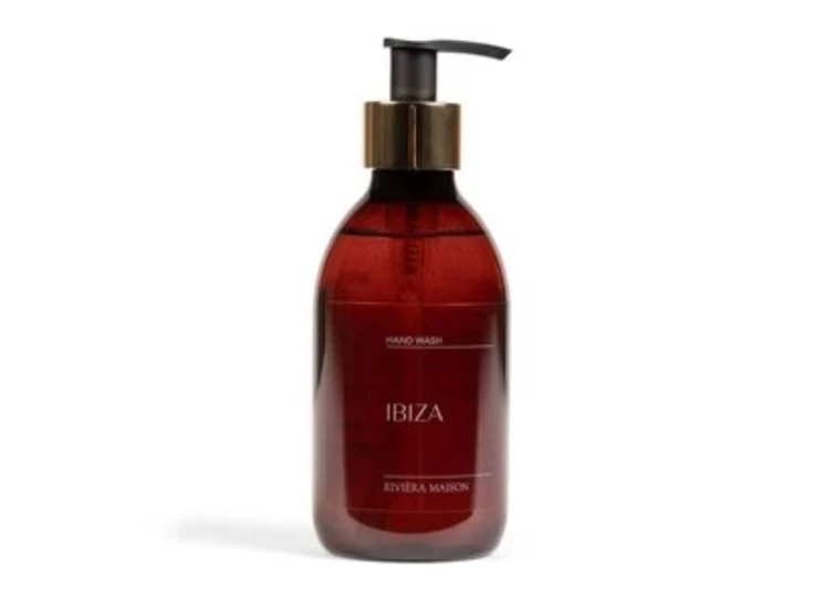 HAND WASH IBIZA 300ML