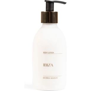 Bodylotion ibiza 300ML