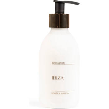 Bodylotion ibiza 300ML