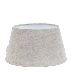 Phinesse Lamp Shade grey 21×38