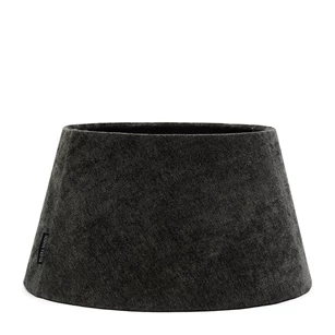 Phinesse Lamp Shade dark grey 21x38