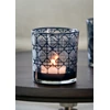 Romance d'Amour Webbing Votive