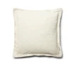 Demindy Pillow Cover 50x50