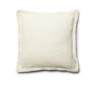 Demindy Pillow Cover 50x50