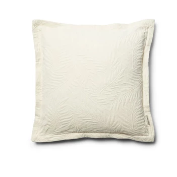 Demindy Pillow Cover 50x50