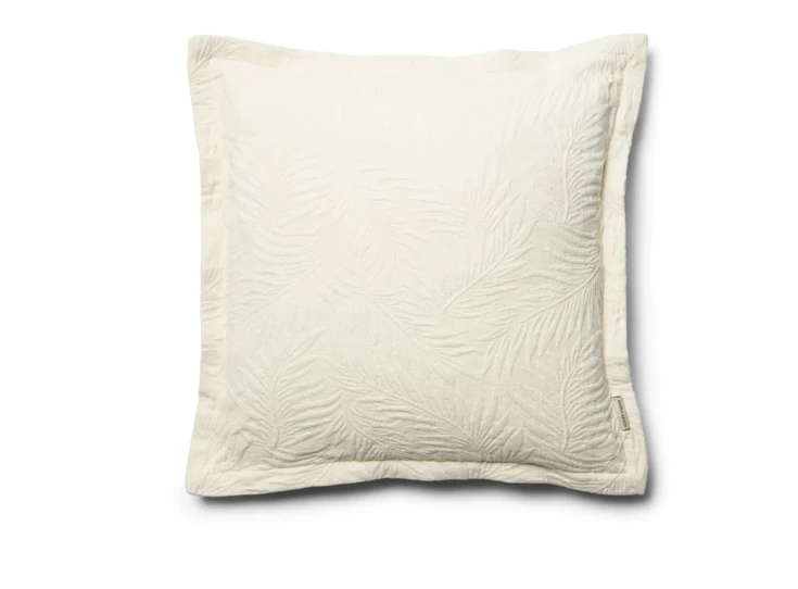 Demindy Pillow Cover 50x50