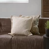 Demindy Pillow Cover 50x50- sfeerbeeld
