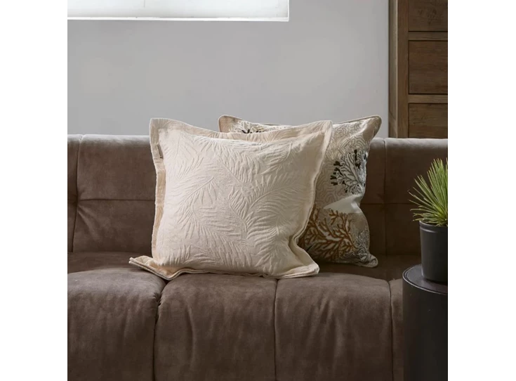 Demindy Pillow Cover 50x50- sfeerbeeld