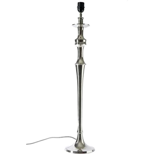 Lakeview Lamp Base- Tafellamp- Metaal