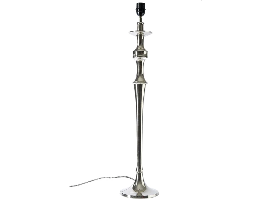 Lakeview Lamp Base- Tafellamp- Metaal