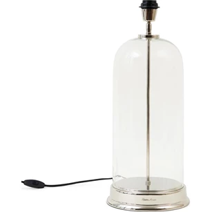 Faubourg Table Lamp