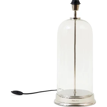 Faubourg Table Lamp